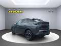 Peugeot 3008 Hybrid 136 E-DCS6 Allure Aut. Grau - thumbnail 3