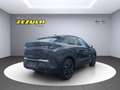 Peugeot 3008 Hybrid 136 E-DCS6 Allure Aut. Grau - thumbnail 5
