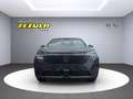 Peugeot 3008 Hybrid 136 E-DCS6 Allure Aut. Grau - thumbnail 8