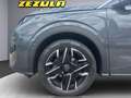 Peugeot 3008 Hybrid 136 E-DCS6 Allure Aut. Grau - thumbnail 19