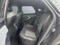 Peugeot 3008 Hybrid 136 E-DCS6 Allure Aut. Grau - thumbnail 15