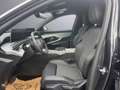 Peugeot 3008 Hybrid 136 E-DCS6 Allure Aut. Grau - thumbnail 14