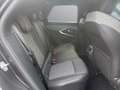 Peugeot 3008 Hybrid 136 E-DCS6 Allure Aut. Grau - thumbnail 17