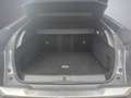 Peugeot 3008 Hybrid 136 E-DCS6 Allure Aut. Grau - thumbnail 20