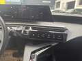Peugeot 3008 Hybrid 136 E-DCS6 Allure Aut. Grau - thumbnail 12