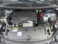 Peugeot 3008 Hybrid 136 E-DCS6 Allure Aut. Grau - thumbnail 18