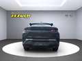 Peugeot 3008 Hybrid 136 E-DCS6 Allure Aut. Grau - thumbnail 4