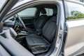 Audi A3 Sportback 30 TFSI 115pk S-tronic Pro Line | Naviga Gris - thumbnail 4