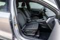 Audi A3 Sportback 30 TFSI 115pk S-tronic Pro Line | Naviga Gris - thumbnail 15