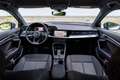 Audi A3 Sportback 30 TFSI 115pk S-tronic Pro Line | Naviga Gris - thumbnail 5