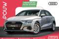 Audi A3 Sportback 30 TFSI 115pk S-tronic Pro Line | Naviga Gris - thumbnail 1