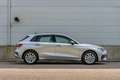 Audi A3 Sportback 30 TFSI 115pk S-tronic Pro Line | Naviga Gris - thumbnail 3