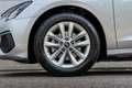 Audi A3 Sportback 30 TFSI 115pk S-tronic Pro Line | Naviga Gris - thumbnail 14