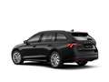 Skoda Octavia wagon 1.5 tsi mhev executive 115cv dsg Zwart - thumbnail 2