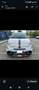 Abarth 595 1.4 t-jet Turismo 165cv auto - thumbnail 10
