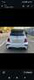 Abarth 595 1.4 t-jet Turismo 165cv auto - thumbnail 2