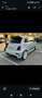 Abarth 595 1.4 t-jet Turismo 165cv auto - thumbnail 3