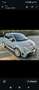 Abarth 595 1.4 t-jet Turismo 165cv auto - thumbnail 4