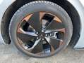 CUPRA Born WÄRMEPUMPE+19"-KUPFER+CCS+NAVI+KAMERA+LED+ Silber - thumbnail 8