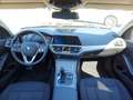 BMW 320 320d Touring xdrive Business Advantage auto Grigio - thumbnail 8