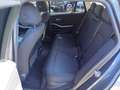 BMW 320 320d Touring xdrive Business Advantage auto Grigio - thumbnail 7