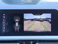 BMW 320 320d Touring xdrive Business Advantage auto Grigio - thumbnail 12