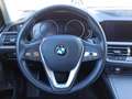 BMW 320 320d Touring xdrive Business Advantage auto Grigio - thumbnail 16