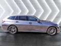 BMW 320 320d Touring xdrive Business Advantage auto Grigio - thumbnail 5
