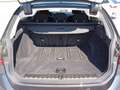 BMW 320 320d Touring xdrive Business Advantage auto Grigio - thumbnail 13