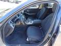 BMW 320 320d Touring xdrive Business Advantage auto Grigio - thumbnail 6