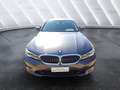 BMW 320 320d Touring xdrive Business Advantage auto Grigio - thumbnail 2