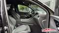 Mercedes-Benz GLC 200 Coupe mhev (eq-boost) Premium 4matic auto Noir - thumbnail 12