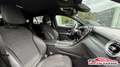 Mercedes-Benz GLC 200 Coupe mhev (eq-boost) Premium 4matic auto Noir - thumbnail 15
