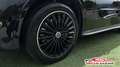 Mercedes-Benz GLC 200 Coupe mhev (eq-boost) Premium 4matic auto Noir - thumbnail 4