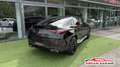 Mercedes-Benz GLC 200 Coupe mhev (eq-boost) Premium 4matic auto Noir - thumbnail 5