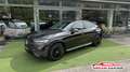 Mercedes-Benz GLC 200 Coupe mhev (eq-boost) Premium 4matic auto Noir - thumbnail 1
