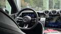 Mercedes-Benz GLC 200 Coupe mhev (eq-boost) Premium 4matic auto Noir - thumbnail 13