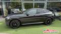 Mercedes-Benz GLC 200 Coupe mhev (eq-boost) Premium 4matic auto Noir - thumbnail 2