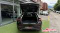 Mercedes-Benz GLC 200 Coupe mhev (eq-boost) Premium 4matic auto Noir - thumbnail 11
