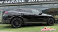 Mercedes-Benz GLC 200 Coupe mhev (eq-boost) Premium 4matic auto Noir - thumbnail 6