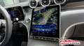 Mercedes-Benz GLC 200 Coupe mhev (eq-boost) Premium 4matic auto Noir - thumbnail 14