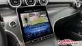Mercedes-Benz GLC 200 Coupe mhev (eq-boost) Premium 4matic auto Noir - thumbnail 8