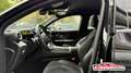 Mercedes-Benz GLC 200 Coupe mhev (eq-boost) Premium 4matic auto Noir - thumbnail 7