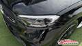 Mercedes-Benz GLC 200 Coupe mhev (eq-boost) Premium 4matic auto Noir - thumbnail 3