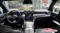 Mercedes-Benz GLC 200 Coupe mhev (eq-boost) Premium 4matic auto Noir - thumbnail 9