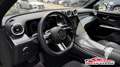 Mercedes-Benz GLC 200 Coupe mhev (eq-boost) Premium 4matic auto Noir - thumbnail 10