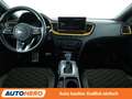 Kia XCeed 1.4 TGDI Launch Edition Aut.*NAVI*LED*ACC*CAM*PDC* Grau - thumbnail 12