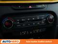 Kia XCeed 1.4 TGDI Launch Edition Aut.*NAVI*LED*ACC*CAM*PDC* Grau - thumbnail 23