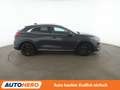 Kia XCeed 1.4 TGDI Launch Edition Aut.*NAVI*LED*ACC*CAM*PDC* Grau - thumbnail 7