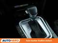 Kia XCeed 1.4 TGDI Launch Edition Aut.*NAVI*LED*ACC*CAM*PDC* Grau - thumbnail 24